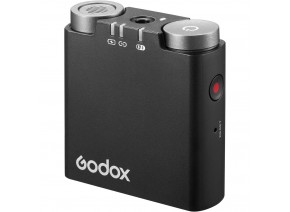 Godox Virso S M2 za Sony