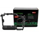 PATONA 1428 Premium Camera cage za Sony A7C II, A7CR