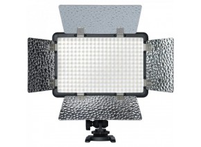 Godox LF308D LED video panel