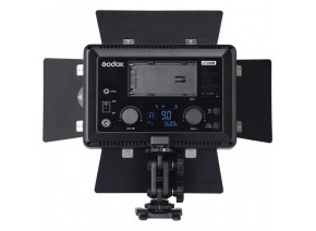 Godox LF308D LED video panel