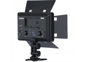 Godox LF308D LED video panel