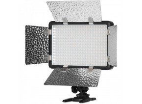 Godox LF308D LED video panel