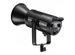 Godox SL150 III Bi-Color LED Monolight