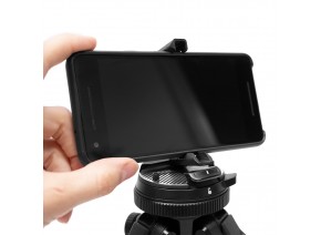 Peak Design Travel Tripod Phone Mount V2