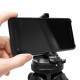 Peak Design Travel Tripod Phone Mount V2