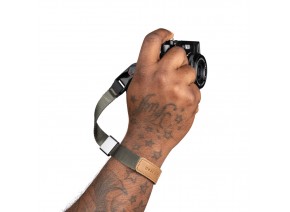 Peak Design Cuff Camera Wrist Strap (Sage) CF-SG-3