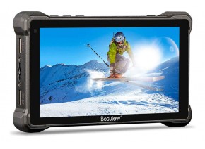 Desview R7SIII 7'' Ultra-High Bright 1080p Touchscreen Monitor