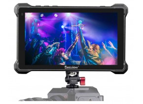 Desview R7SIII 7'' Ultra-High Bright 1080p Touchscreen Monitor