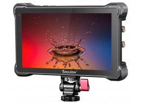 Desview R7SIII 7'' Ultra-High Bright 1080p Touchscreen Monitor