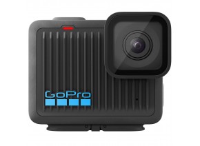 GoPro HERO 4K Tiny