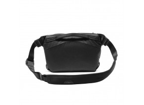 Peak Design Everyday Sling 3L – Black torba