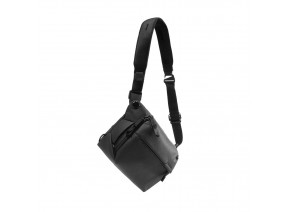 Peak Design Everyday Sling 3L – Black torba