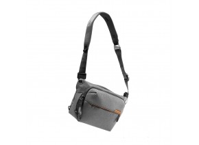 Peak Design Everyday Sling 3L – Ash torba