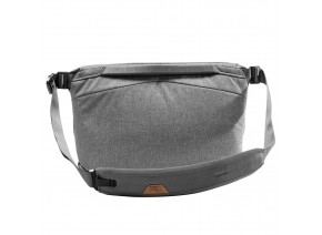 Peak Design Everyday Sling 3L – Ash torba