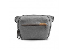 Peak Design Everyday Sling 6L – Ash torba