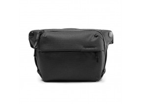 Peak Design Everyday Sling 6L – Black torba