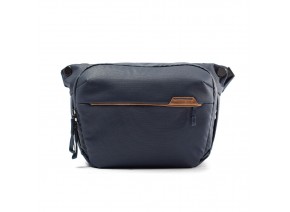 Peak Design Everyday Sling 6L – Midnight torba