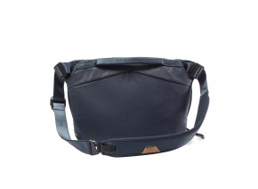 Peak Design Everyday Sling 6L – Midnight torba