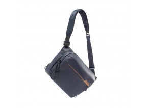 Peak Design Everyday Sling 6L – Midnight torba