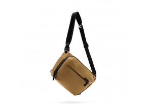 Peak Design Everyday Sling 6L – Coyote torba