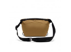 Peak Design Everyday Sling 3L – Coyote torba