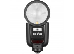 Godox V1 Pro C blic za Canon