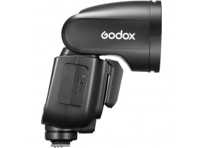 Godox V1 Pro C blic za Canon