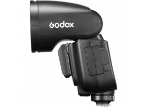 Godox V1 Pro C blic za Canon