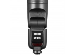 Godox V1 Pro C blic za Canon