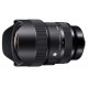 Sigma 14-24mm f/2.8 DG DN Art Sony