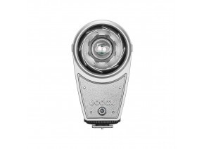 Godox Lux Cadet Retro Camera Flash