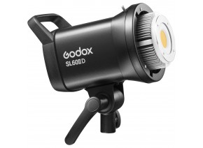 Godox SL60 II D