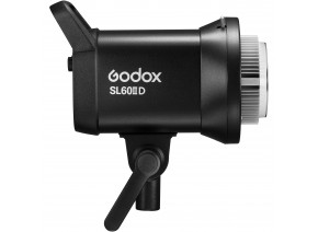 Godox SL60 II D