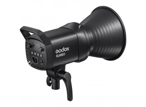 Godox SL60 II D