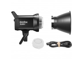 Godox SL60 II D