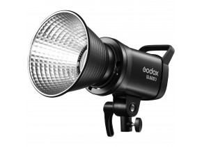 Godox SL60 II D