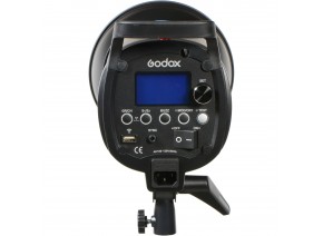 Godox QS400II