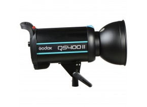 Godox QS400II