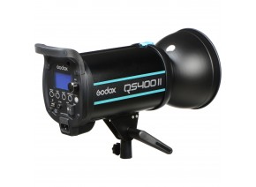 Godox QS400II