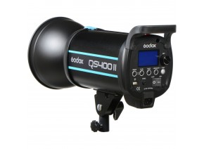 Godox QS400II