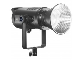 Godox SL150 III Bi-Color LED Monolight