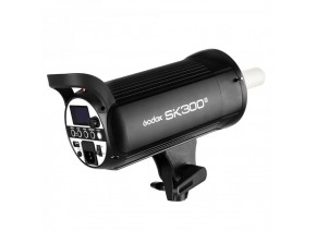 Godox SK300II