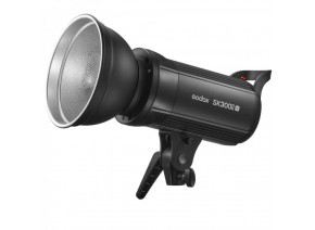 Godox SK300II V