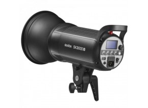 Godox SK300II V