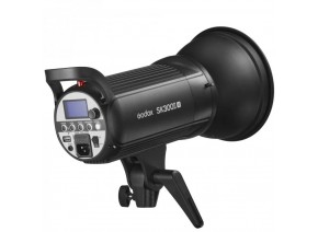 Godox SK300II V