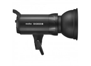 Godox SK300II V