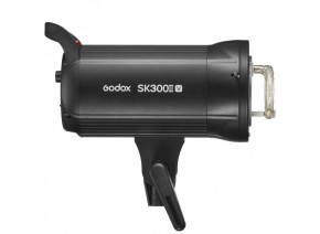 Godox SK300II V