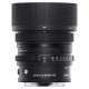 Sigma 35mm f/2 DG DN Contemporary L-mount