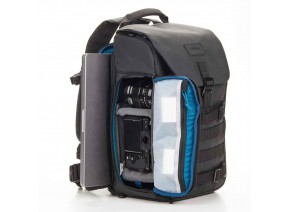 Tenba Axis V2 LT Backpack 18L (Black)