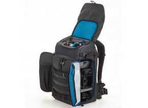 Tenba Axis V2 LT Backpack 18L (Black)